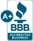 Financing with BBB in RV Arizona