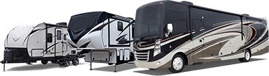 Sell your RV in RV Arizona